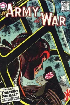 Issue #70