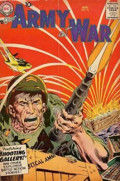 Issue #73