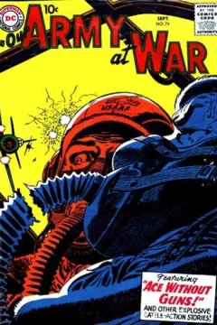 Issue #74