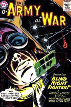Issue #75