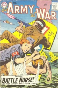 Issue #78