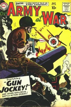 Issue #82