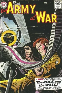 Issue #83