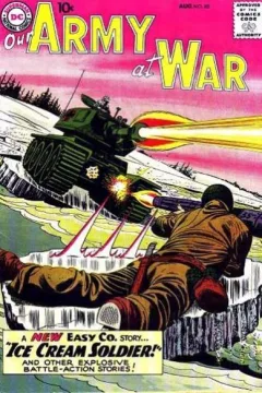 Issue #85