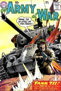 Issue #86