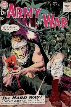 Issue #88