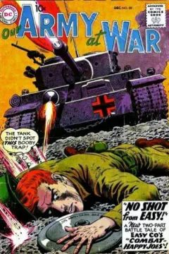 Issue #89