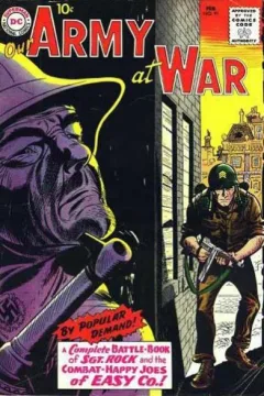 Issue #91