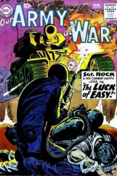 Issue #92