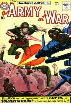 Issue #98