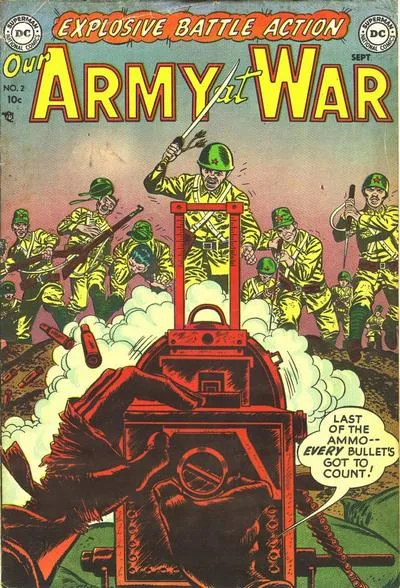 Cover of Champ
