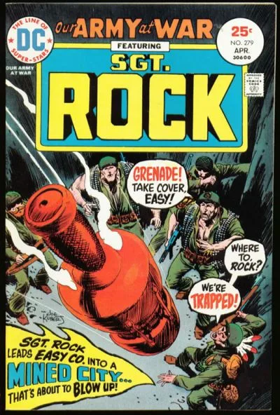 Cover of Mined City