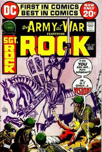 Cover of The Viision