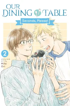 Issue #2