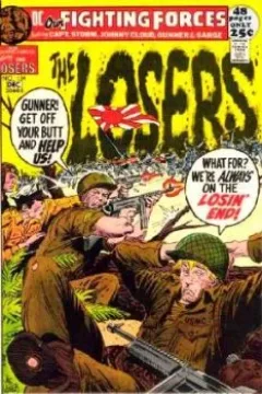 Issue #134
