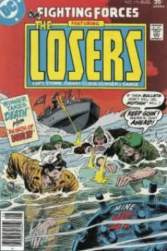 Issue #174