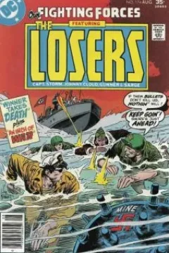 Issue #174