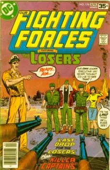 Cover of Issue #178