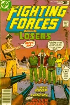 Issue #178