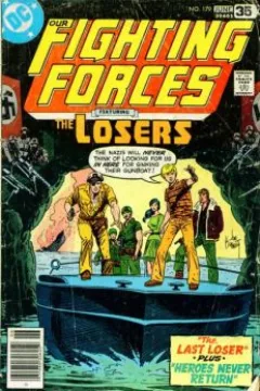 Issue #179