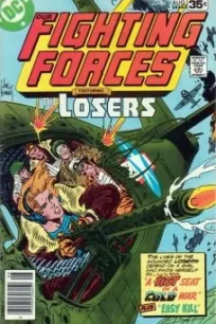 Issue #180