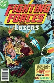 Cover of Issue #180