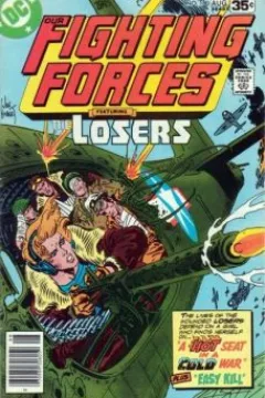 Issue #180