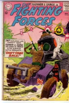 Issue #80