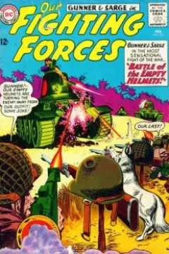 Issue #82