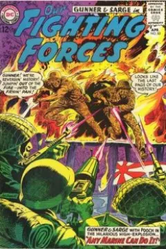 Issue #83