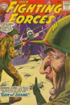 Issue #84
