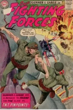Issue #85
