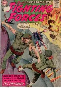 Cover of Issue #85