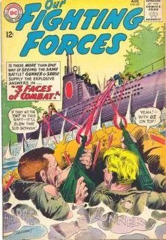 Cover of Issue #86