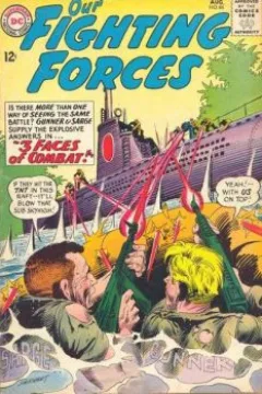 Issue #86