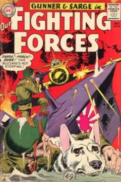 Issue #87