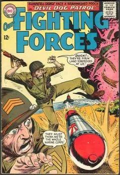 Cover of Issue #88