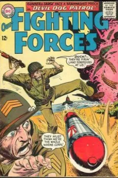 Issue #88