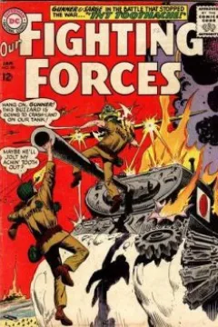 Issue #89