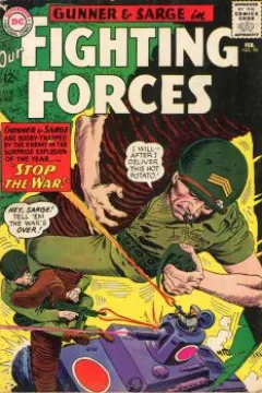 Issue #90