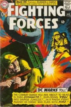 Issue #94