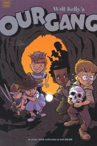 Issue #3