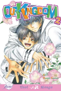 Vol. 2