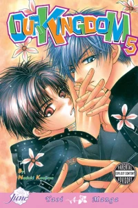 Vol. 5