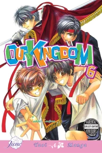 Vol. 6