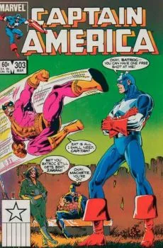 Cover of Double Dare!
