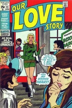Issue #11