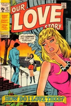 Issue #12
