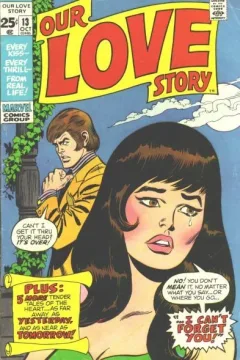 Issue #13