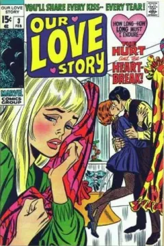 Issue #3